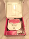 Silk’n SensEpil Home Pulsed Light Technology Hair Removal System