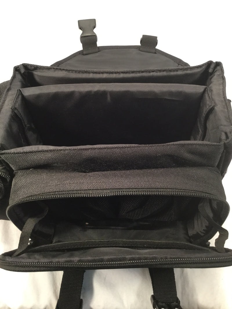 Kodak Utility Camera Bag