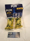 Pur Max ion Filters 2 Pack