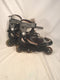 Bladerunner rollerblades size 11