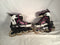 Girl rollerblades (size 2-5)