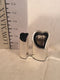 Lenox forevermore heart in heart salt and pepper q