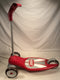 Radio Flyer kids Scooter