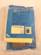 2 Pack Kenmore Upright Vacuum Bags 50688, 50690, U-2, New in Package