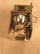 Projector lamp