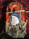 American Outback Action 12 Hydration Pack - 12L