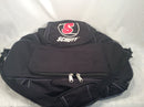 Schutt  duffle bag