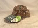 RealTree Xtra Stealth +SLV Powercap 2 LED -