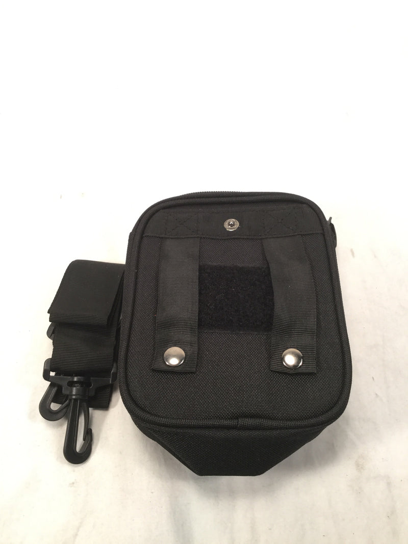 Kodak Utility Camera Bag