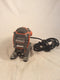 Ridgid orbital jig saw (saw only)