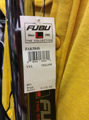 Fubu Sports Outfit XXL