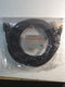 Monster video HDTV cable 13.1ft