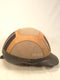 Trowel legacy riding helmet size small