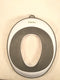 TotPotty by Grocreations training toilet seat