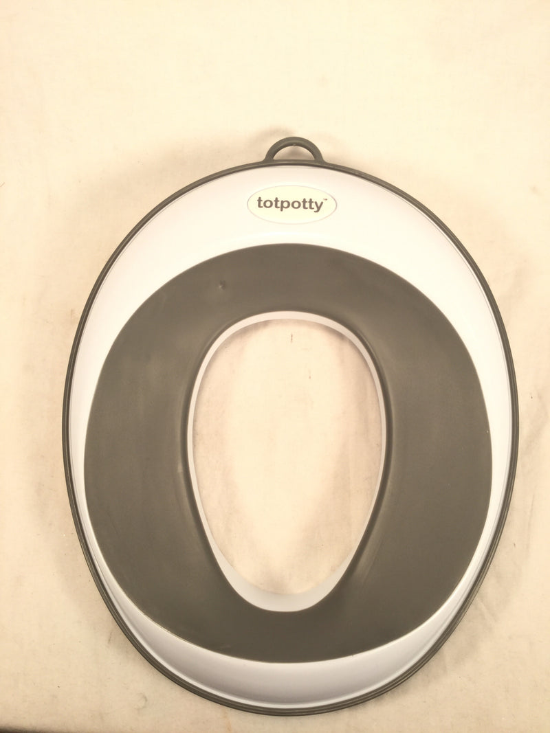 TotPotty by Grocreations training toilet seat