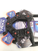 Snow Trax By Yaktrax 360 Degree Traction L-XL