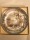 Zhao Huimin ying-chun plate 6 in the beauties of the red mansion collection limited edition