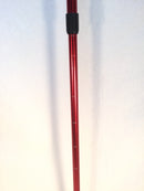 SportLine Total Fitness Walking Poles XC 550