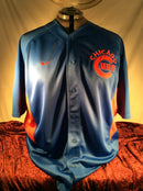 Chicago Cubs - Sammy Sosa Original Replica Jersey