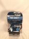 Smartpond Fountain Pump 155-300 GPH