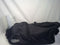 Schutt lg duffle bag