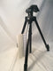 Velbon victory 151 tripod