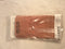 Alba health compression arm sleeve (size MEDIUM) beige color