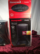 Honeywell Slim Design Digital Heater HCE309B