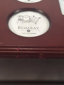 Bombay Picture box