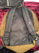 Backpacks & Carry Bag Package Deal