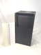 Bose acoustimass ht home theater speaker