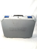 Dremel Moto-Saw W/ Hard case