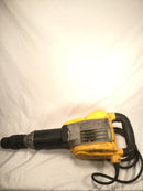 DeWalt Demolition Drill D25900