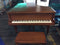 Sohmer & Co New York Piano