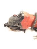 Hilti AG 450-7 W/ cutter Blade