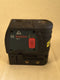 Bosch Laser Level GPL3