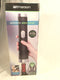 Emerson Automatic Wine Opener