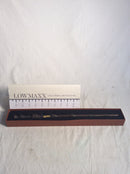 Universal Studios Dumbledore wand