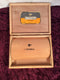 Cohiba 3 Empty Cigar Cases - Package Deal