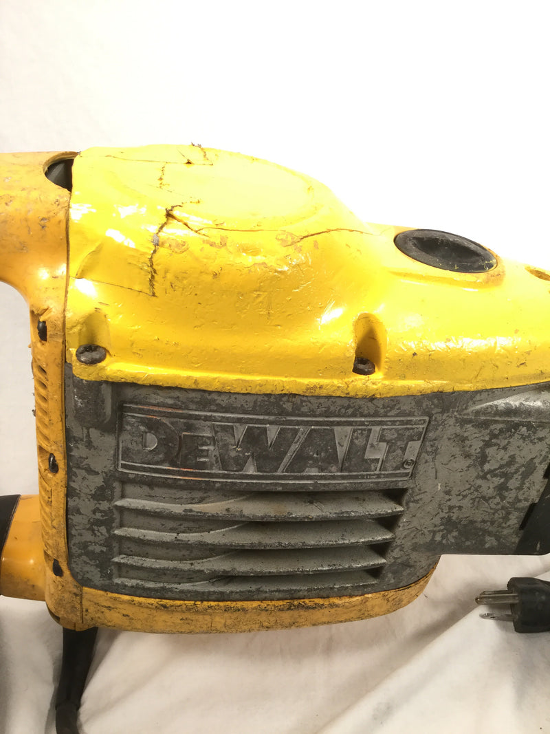 DeWalt Demolition Drill D25900