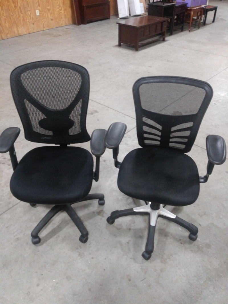 Office Chairs