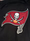 Tampa Bay Buccaneers Girls Authentic Champion T-shirt