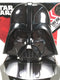 Hasbro Simon Star Wars Darth Vader Game New In Original Box