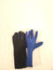 Lot of 3 pairs of Neoprene Scuba Gloves