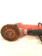 Hilti AG 450-7 W/ Wire Brush Grinding Head