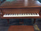 Sohmer & Co New York Piano