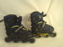 Schwinn child rollerblades size 1-4