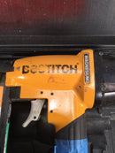 Bostitch Magnesium Air Nail Gun