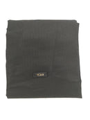 TUMI Black Large Drawstring Dust Bag