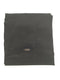 TUMI Black Large Drawstring Dust Bag